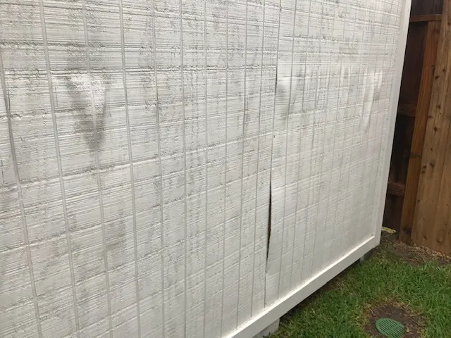 Aires Roofing & Construction LLC Picture 2