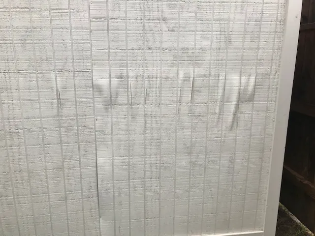 Aires Roofing & Construction LLC Picture 1