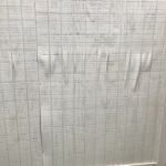 Aires Roofing & Construction LLC