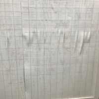 Aires Roofing & Construction LLC ico