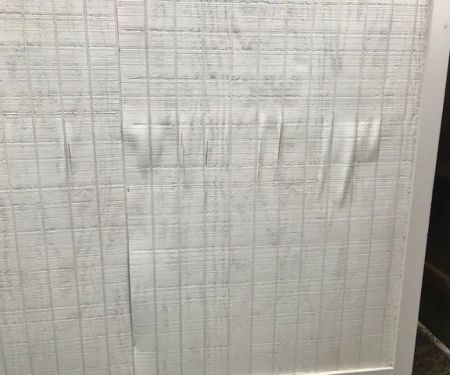 Aires Roofing & Construction LLC