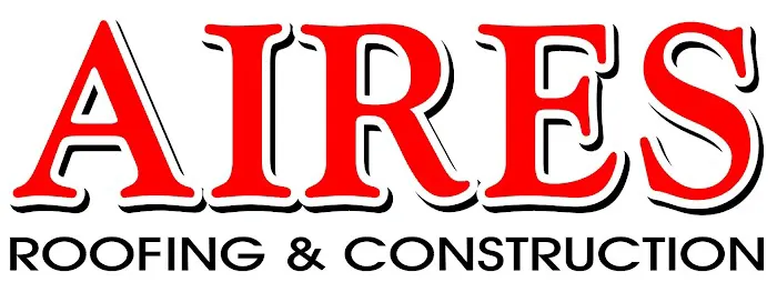Aires Roofing & Construction LLC Picture 3