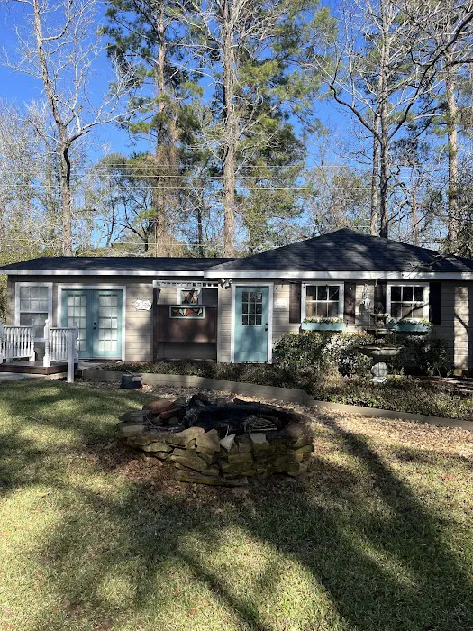 Saxon Roofing and Repair Picture 6