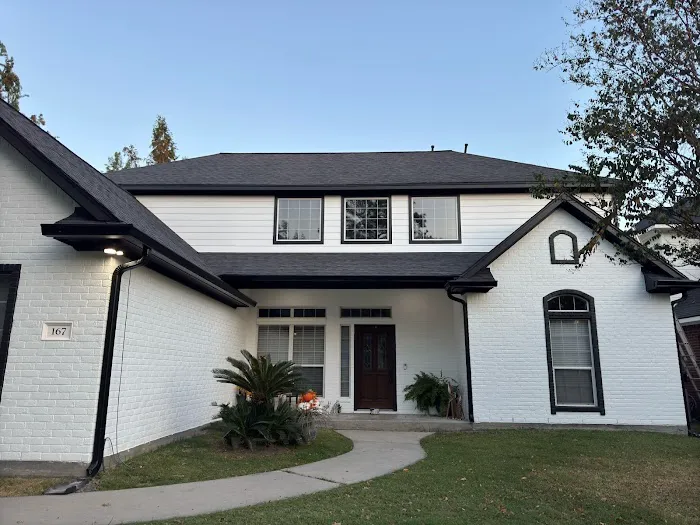 Saxon Roofing and Repair Picture 3