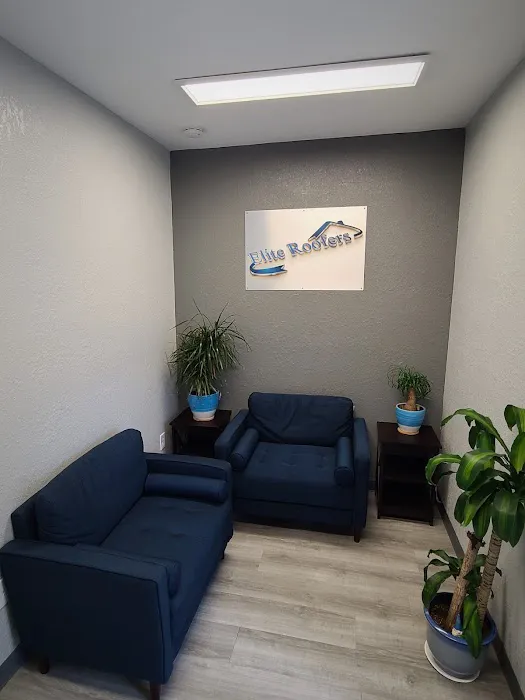 Elite Roofers - Montgomery Roofing Contractor Picture 10