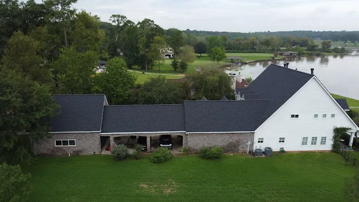 Elite Roofers - Montgomery Roofing Contractor Picture 9