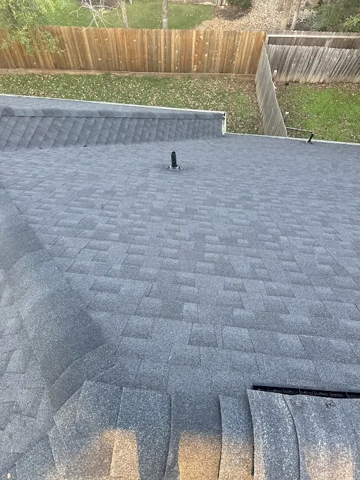 Klear Kut Roofing Solutions, LLC. Picture 5