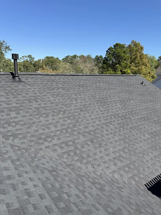 Klear Kut Roofing Solutions, LLC. Picture 1
