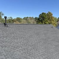 Klear Kut Roofing Solutions, LLC. ico