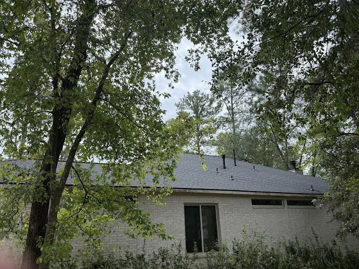 Klear Kut Roofing Solutions, LLC. Picture 3