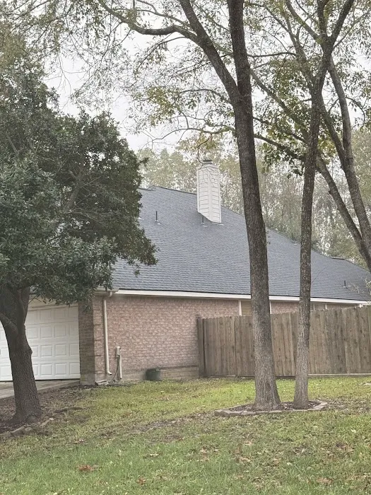 Klear Kut Roofing Solutions, LLC. Picture 7