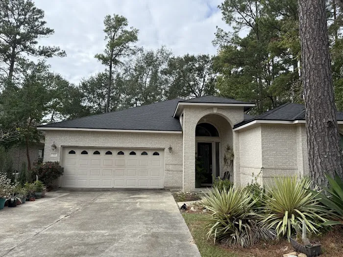 Klear Kut Roofing Solutions, LLC. Picture 8