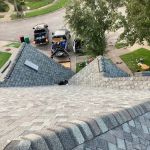 All-Pro Roofing