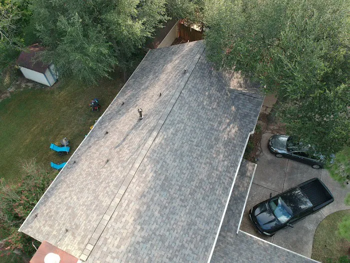 All-Pro Roofing Picture 3