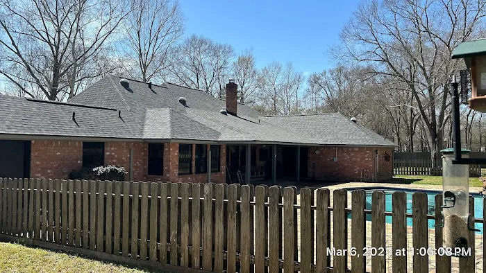 All-Pro Roofing Picture 5