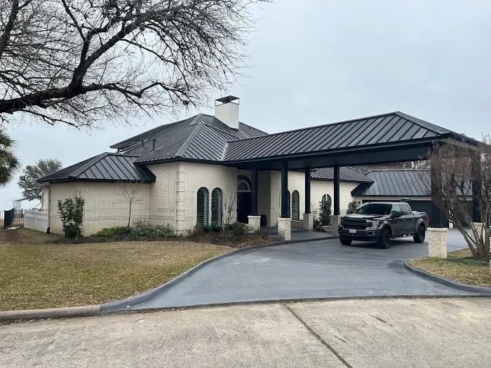 All-Pro Roofing Picture 2