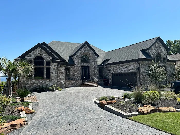 All-Pro Roofing Picture 4