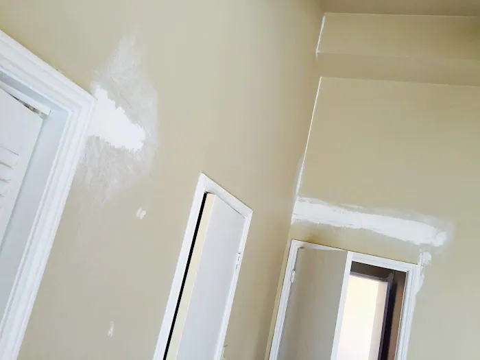 Reynolds Roofing & Home Renovation Picture 2