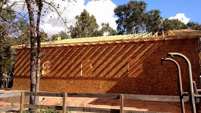 Reynolds Roofing & Home Renovation Picture 5