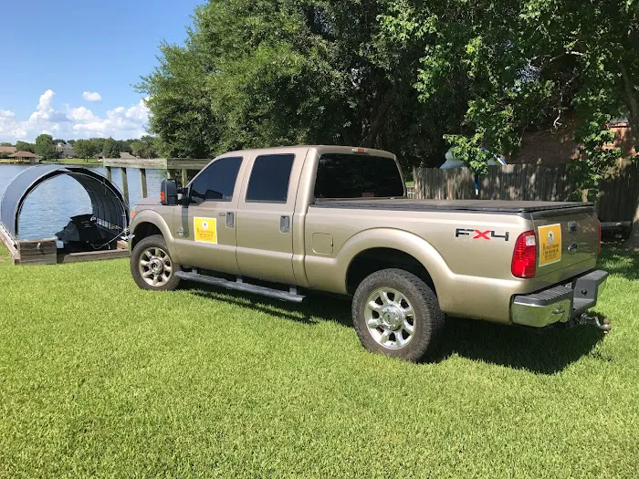 Reynolds Roofing & Home Renovation Picture 8