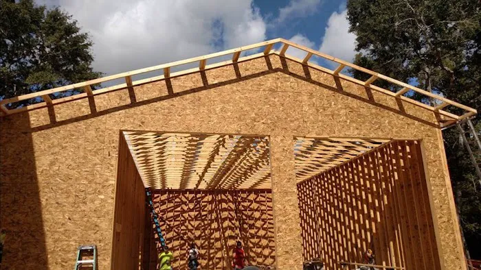 Reynolds Roofing & Home Renovation Picture 9