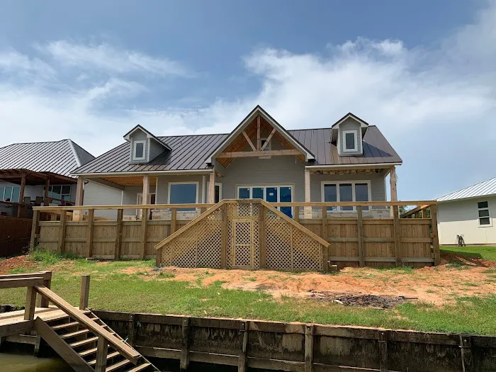 M & D Roofing Picture 5