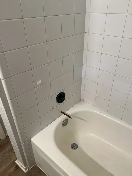 Next Level Roofing and Remodeling LLC Picture 1