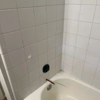 Next Level Roofing and Remodeling LLC ico