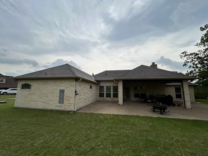 Next Level Roofing and Remodeling LLC Picture 5