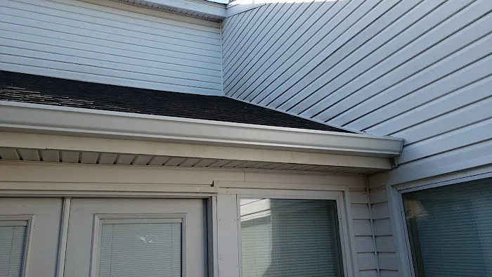 Next Level Roofing and Remodeling LLC Picture 4