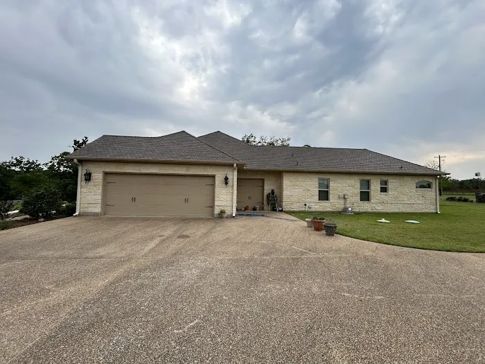 Next Level Roofing and Remodeling LLC Picture 2