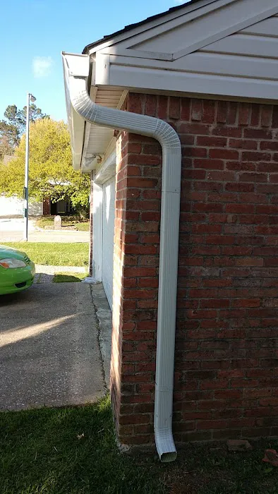 Next Level Roofing and Remodeling LLC Picture 8