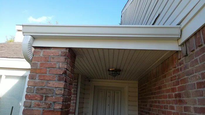 Next Level Roofing and Remodeling LLC Picture 7