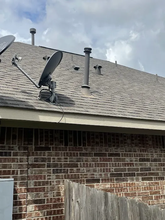 Next Level Roofing and Remodeling LLC Picture 6