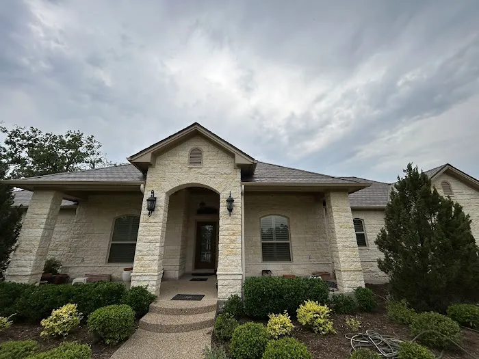 Next Level Roofing and Remodeling LLC Picture 3