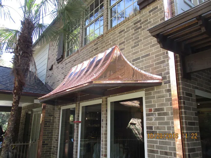 Next Level Roofing and Remodeling LLC Picture 10