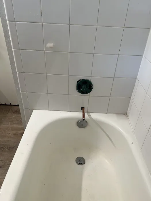 Next Level Roofing and Remodeling LLC Picture 9