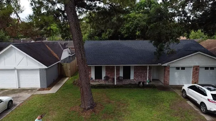 RidgeLine Roofing & Designs Picture 6