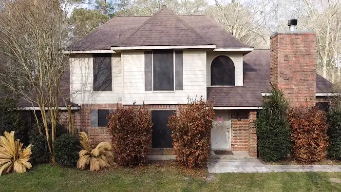 RidgeLine Roofing & Designs Picture 7