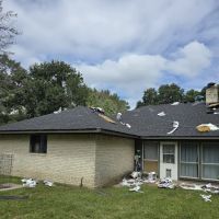 Hurricane Roofing Group ico