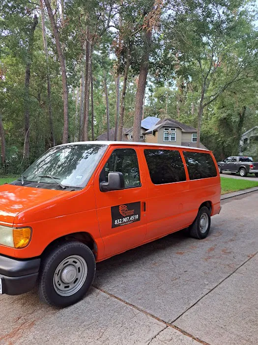 Hurricane Roofing Group Picture 2