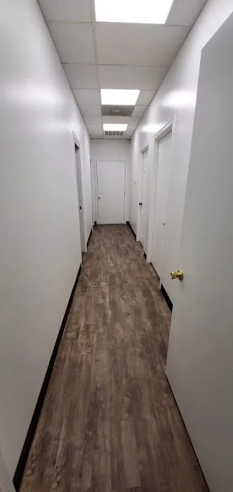 Hurricane Roofing Group Picture 3