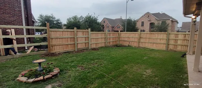 Hurricane Roofing Group Picture 6