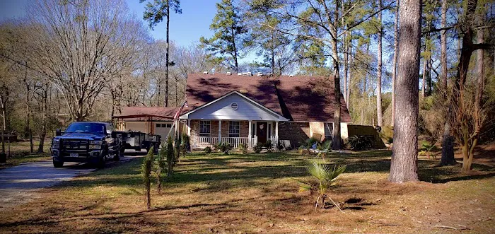 Hurricane Roofing Group Picture 10