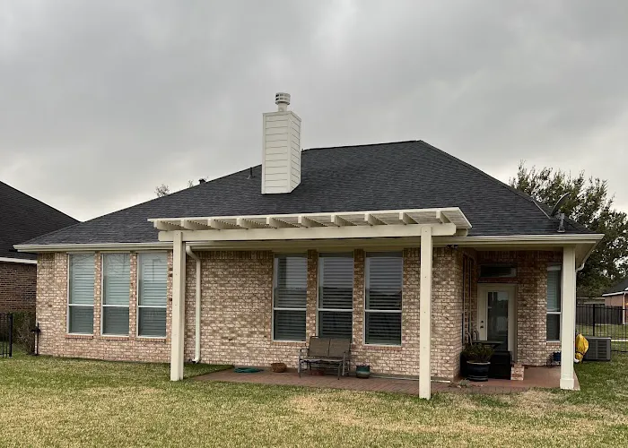 Click To Roof LLC Picture 1