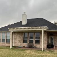 Click To Roof LLC ico