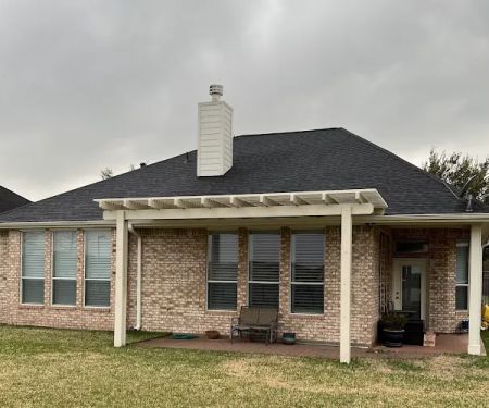 Click To Roof LLC