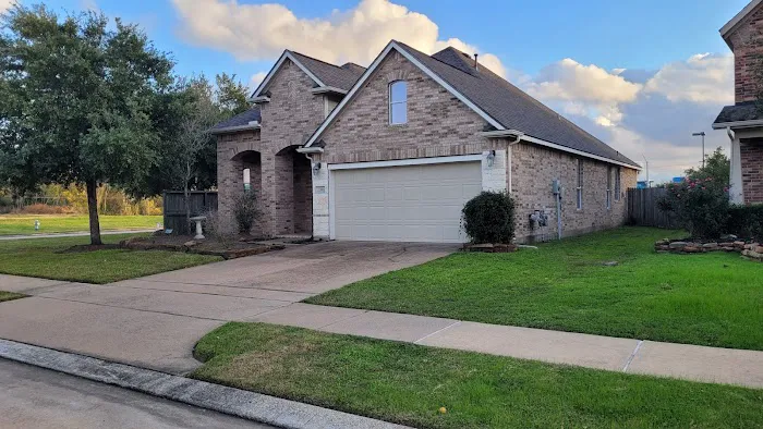 Click To Roof LLC Picture 2