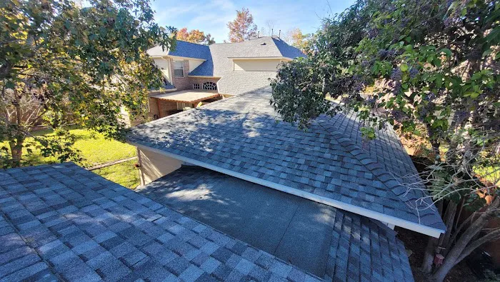 Click To Roof LLC Picture 4