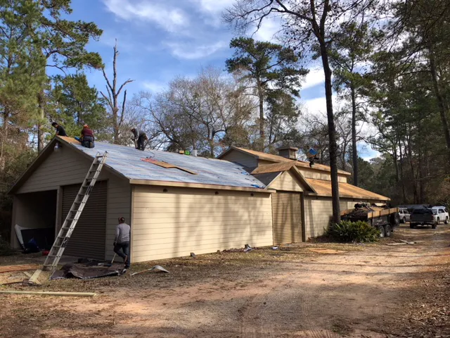 Click To Roof LLC Picture 6